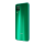 Huawei P40 Lite zielony - 548432 - zdjęcie 6